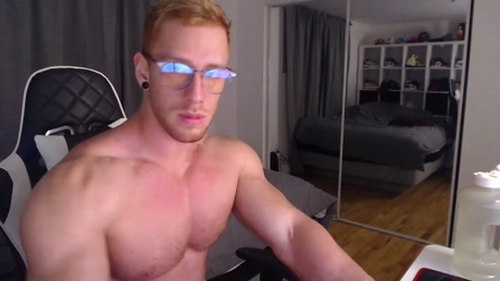iamfrankk  25-03-2022